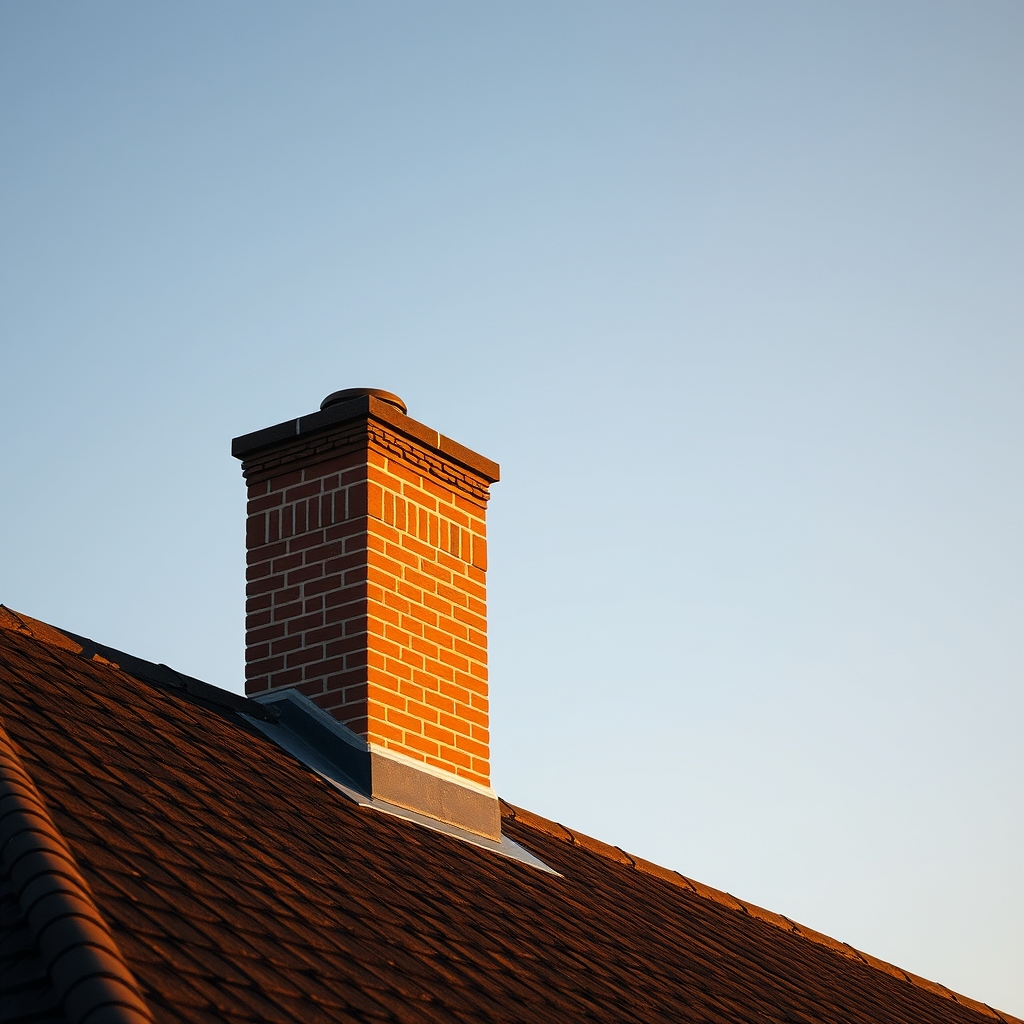 Mateo R. Chimney Co — professional Chimney Sweep in Newnan, our branded team and work van — Chimney Sweep near me Mateo R. Chimney Co — professional Chimney Sweep in Newnan, our branded team and work van — Chimney Sweep near me